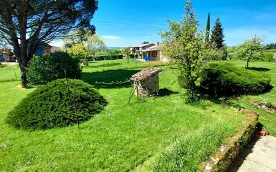 Pampelonne (81190)