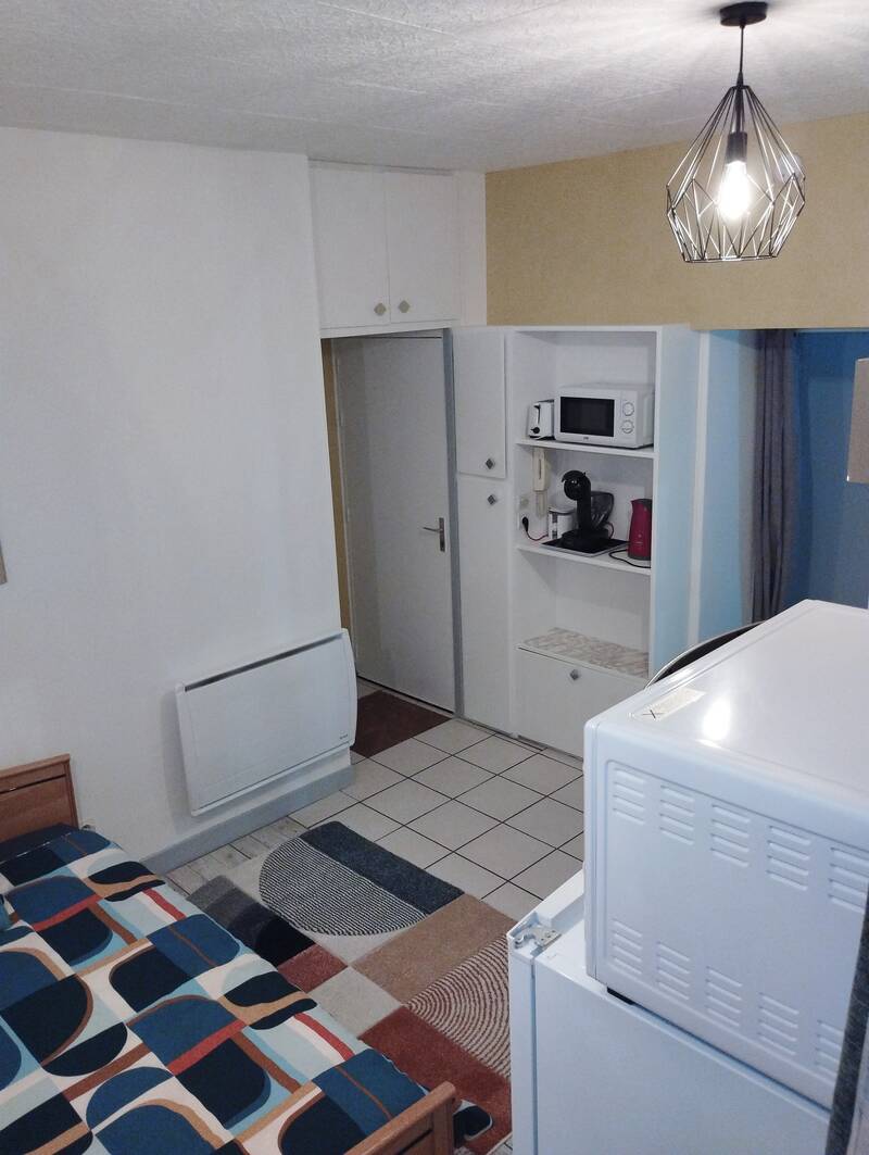 Poitiers (86000)