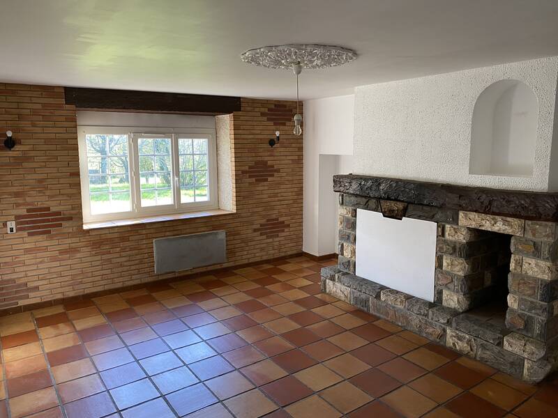Trébons-Sur-La-Grasse (31290)
