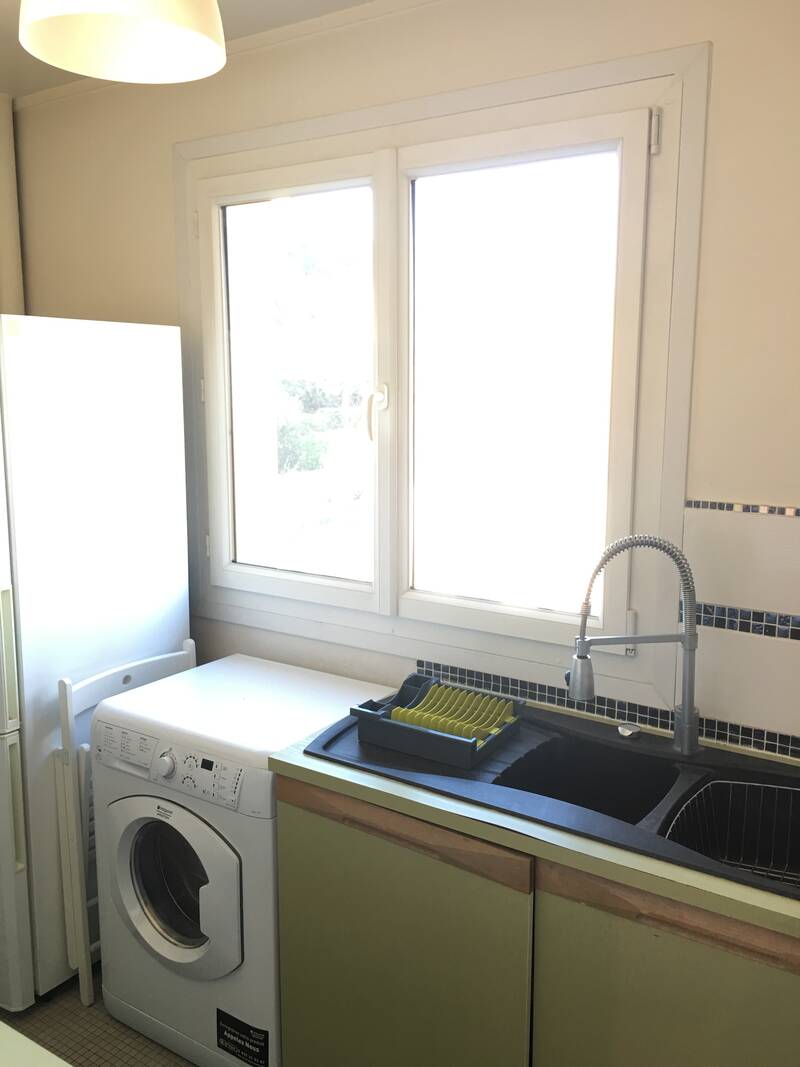Saint-Cloud (92210)