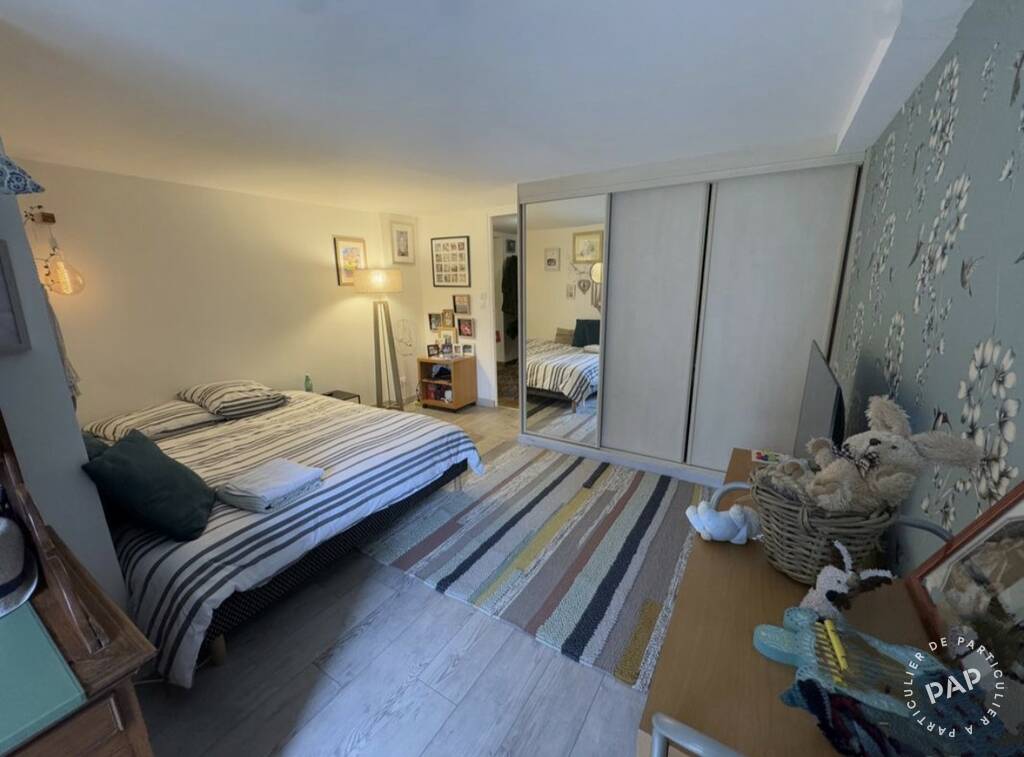 Immobilier Saintry-Sur-Seine (91250) 480.000&nbsp;&euro; 191&nbsp;m²