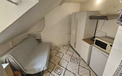 Paris 9E (75009)