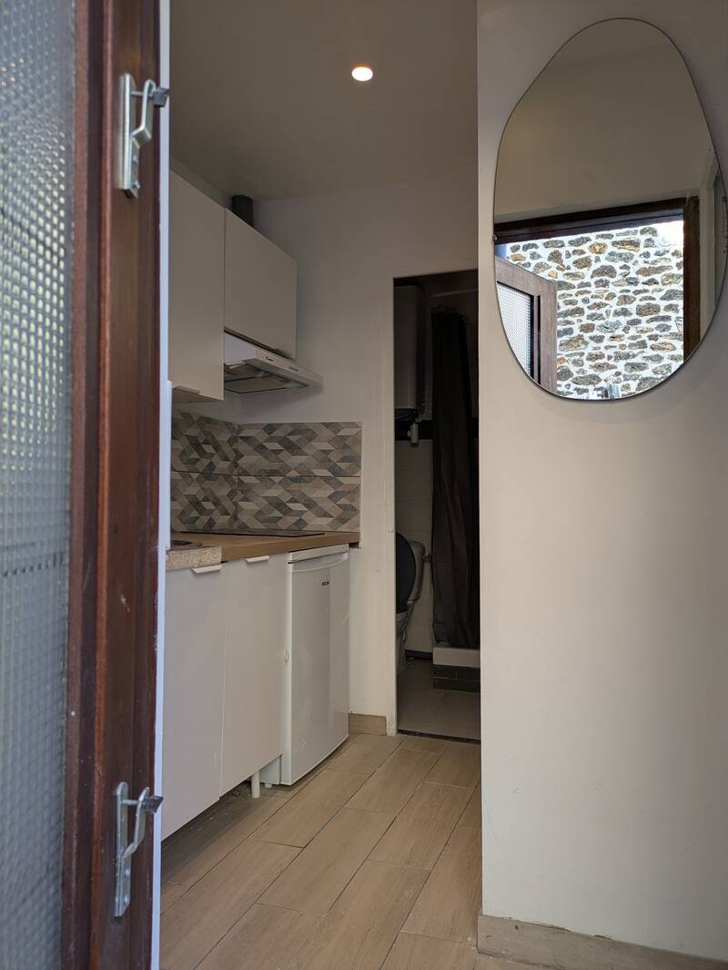 Aulnay-Sous-Bois (93600)