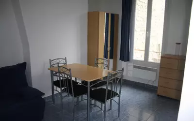 Paris 10E (75010)