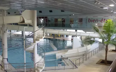 Montpellier (34000)