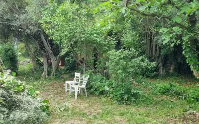 Saint-Vincent-De-Barbeyrargues (34730)