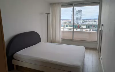 Nanterre (92000)