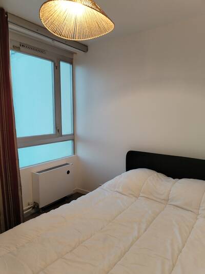 Location appartement 2 pièces Dammarie-les-Lys (77190)