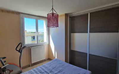 Montpellier (34000)
