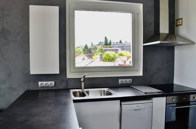 Suresnes (92150)