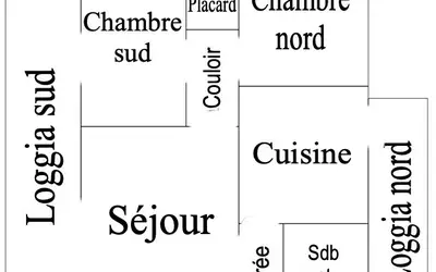 Avignon (84000)