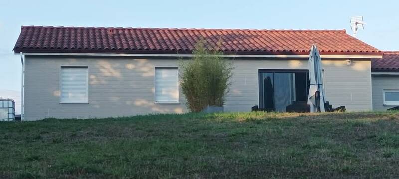 Frayssinet (46310)