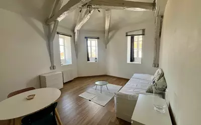 Troyes (10000)