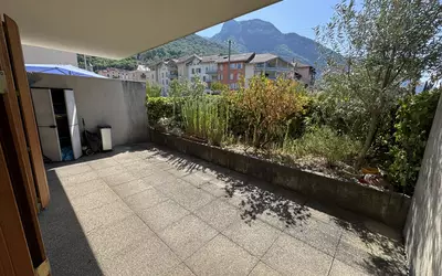 Voreppe (38340)