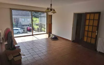 Coulounieix-Chamiers (24660)