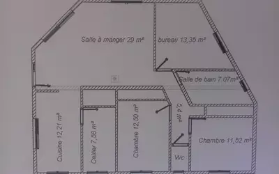 Fontanil-Cornillon (38120)