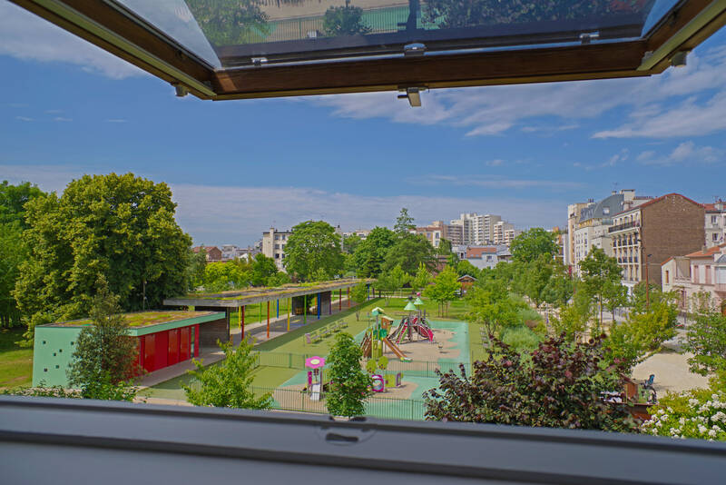 Les Lilas (93260)