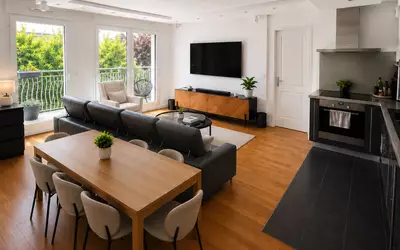 Boulogne-Billancourt (92100)