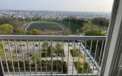 Bagnolet (93170)