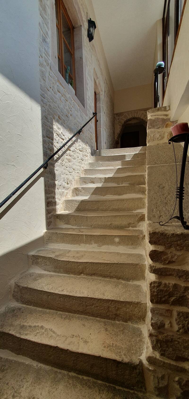 Tournus (71700)
