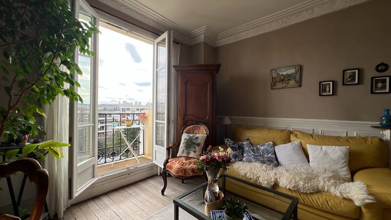 Vincennes (94300)