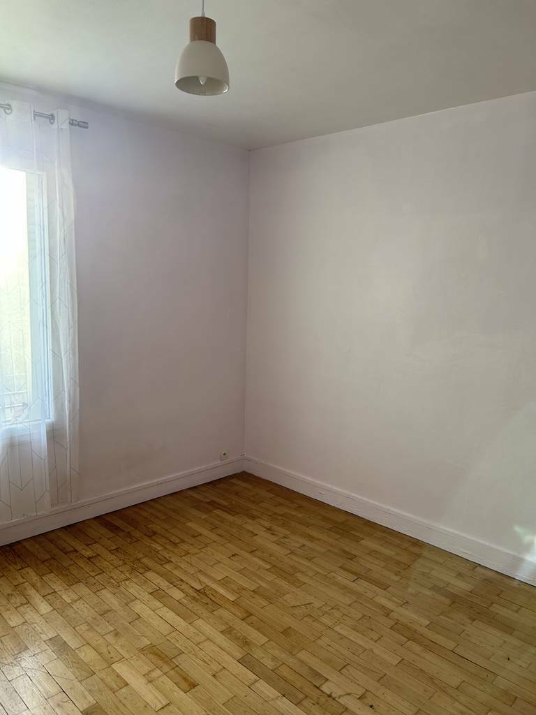 Rueil-Malmaison (92500)