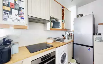 Levallois-Perret (92300)