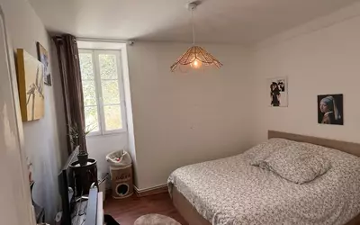 Blaye (33390)