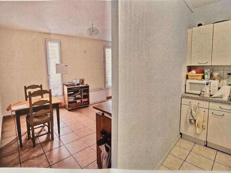 Clichy (92110)