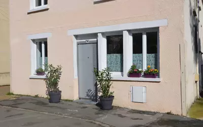 Saulx-Les-Chartreux (91160)