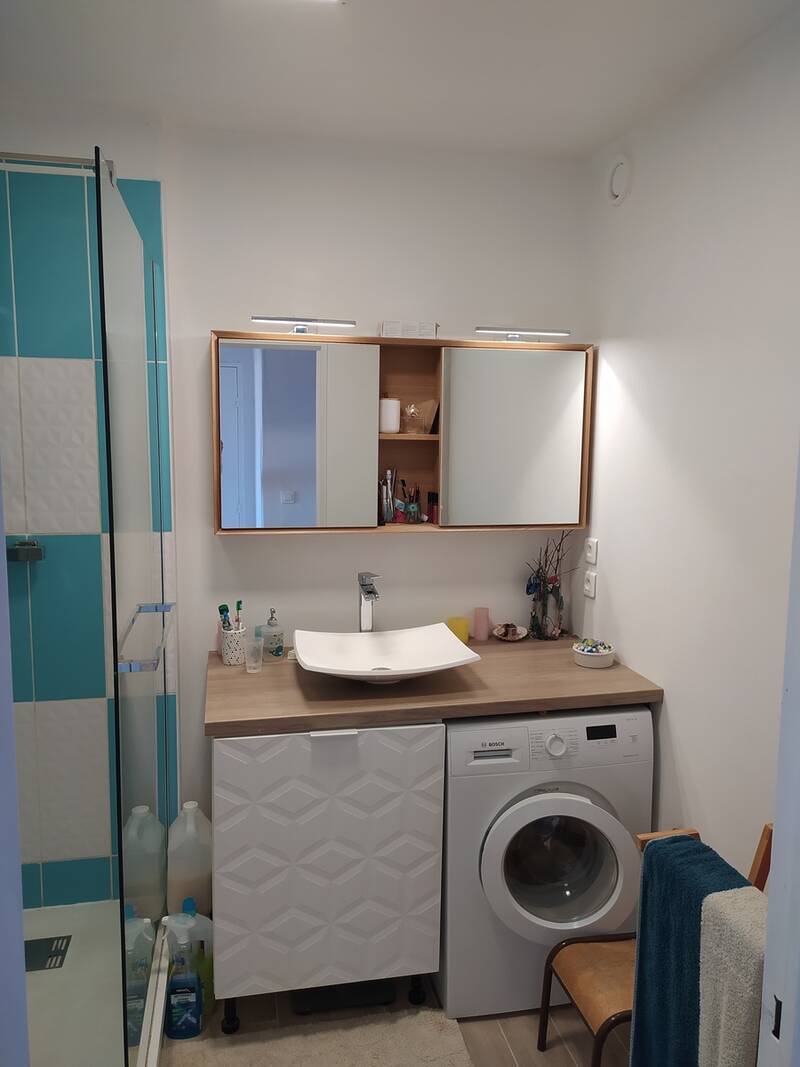 Rosny-Sous-Bois (93110)