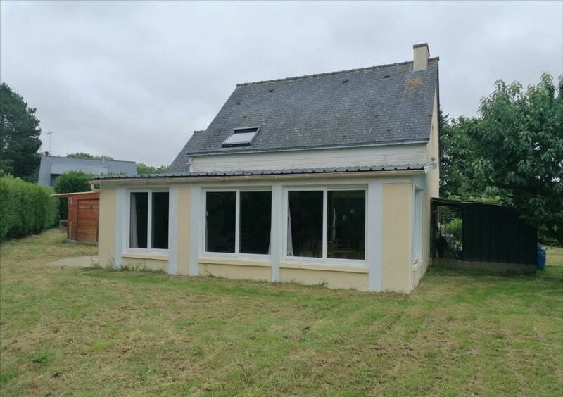 Pipriac (35550)