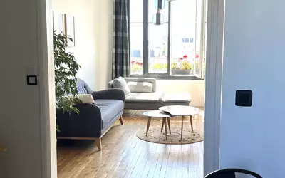 Colombes (92700)