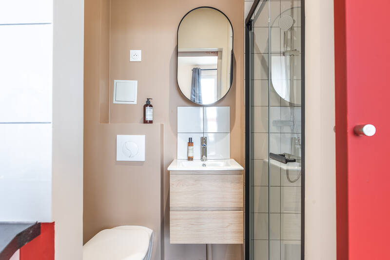 Paris 13E (75013)