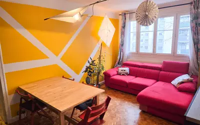 Paris 20E (75020)