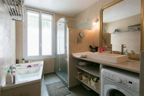 Ivry-Sur-Seine (94200)