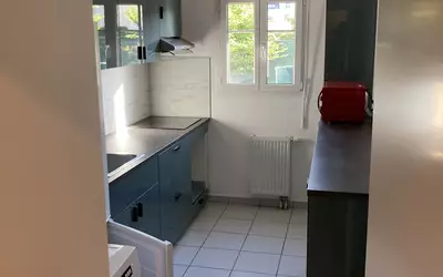 Poissy (78300)