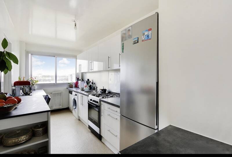 Colombes (92700)