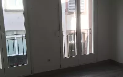 Strasbourg (67000)