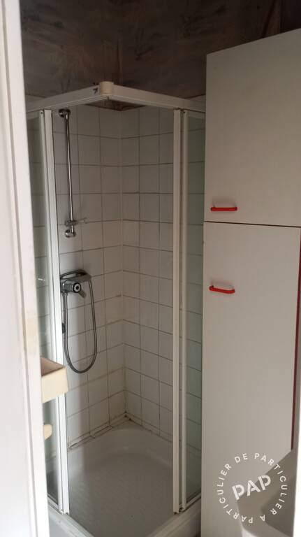 Vente maison 107 m² Villaines-La-Juhel (53700) - 107 m² - 60.000 € | Particulier à Particulier — 5