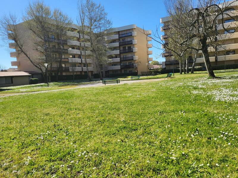 Mérignac (33700)