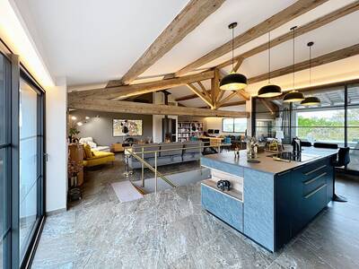 Vente maison 11 pièces Castelnaudary (11400)