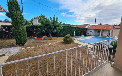Mont-De-Marsan (40000)