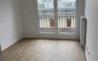 Maisons-Alfort (94700)