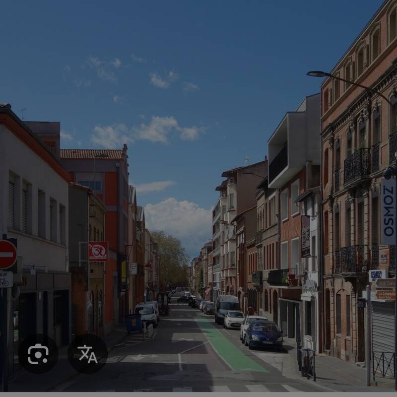 Saint-Denis (93200)