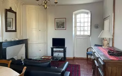 Saumur