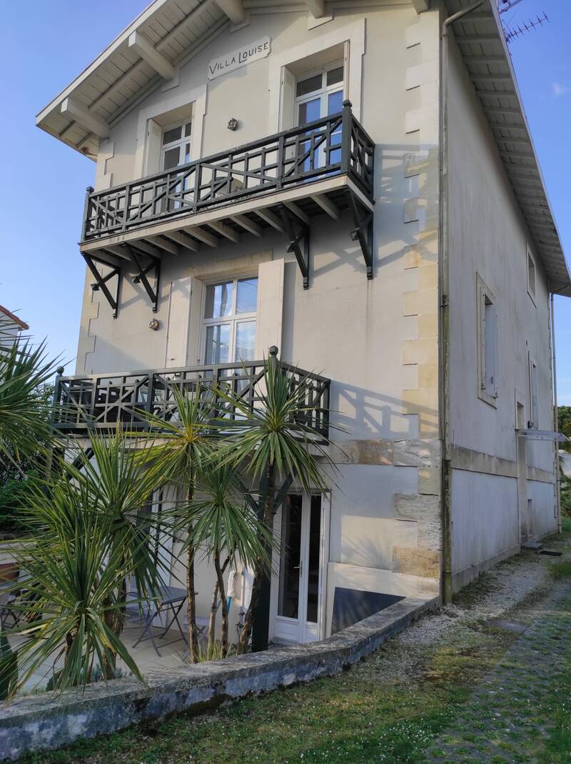 Royan (17200)