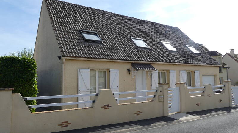 Les Ormes-Sur-Voulzie (77134)