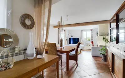 Sorgues (84700)
