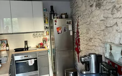 Paris 13E (75013)